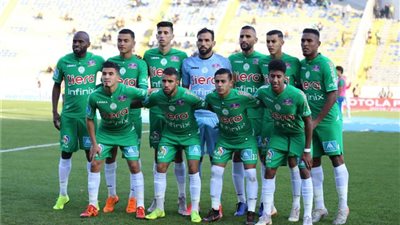 مواجهات نارية للفرق العربية بدوري أبطال أفريقيا.. الموعد والقنوات الناقلة 