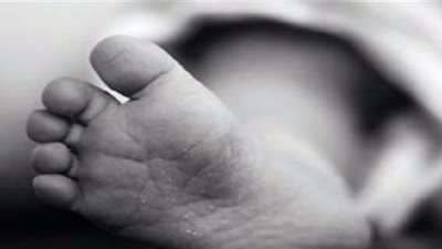 لأجل قرط ذهبي قتـ.ـل وحر.ق.. القصة الكاملة لـ طفلة المفراك بسوهاج