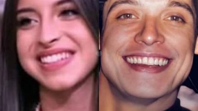 نور عامر منيب