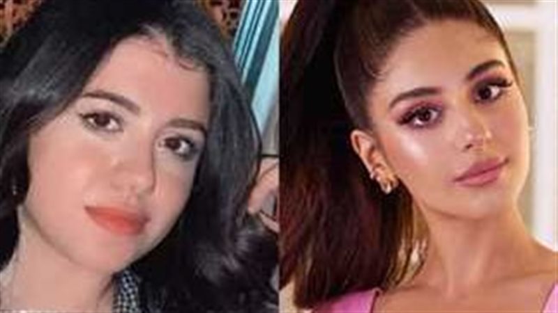 مسلسل ساعته وتاريخه