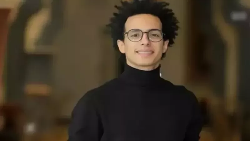 طه دسوقي