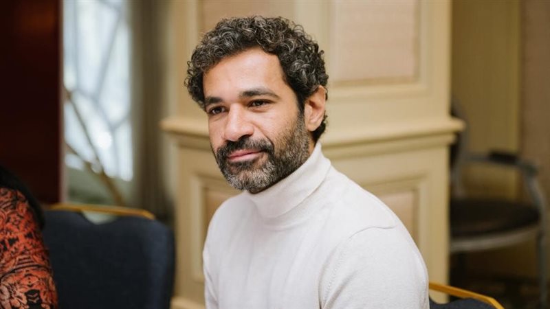 صدقي صخر