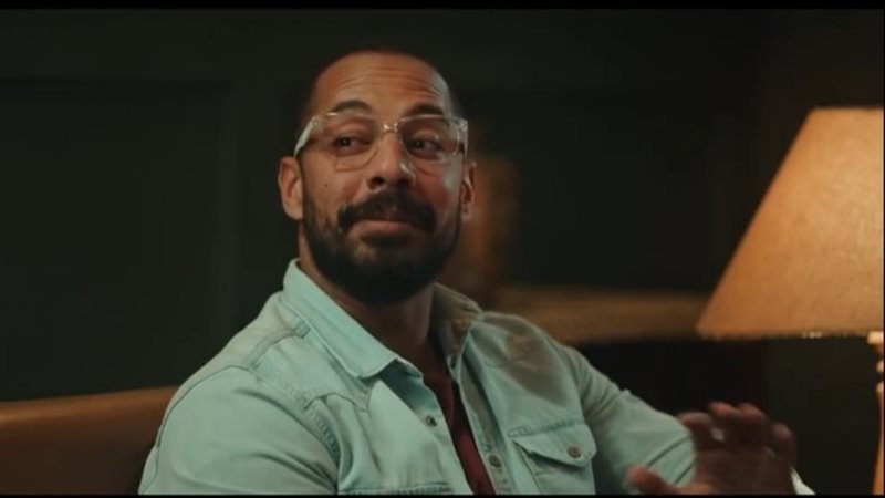 مسلسل رقم سري