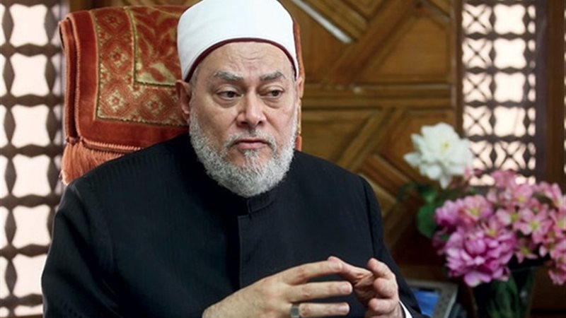 الأنس بالله