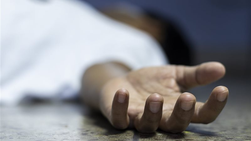 اعترافات قـ.ـاتله