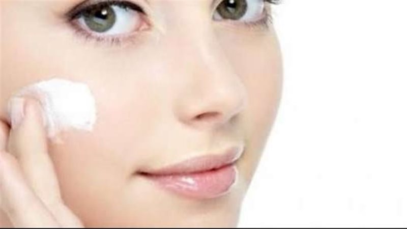 خطورة كريمات للبشرة