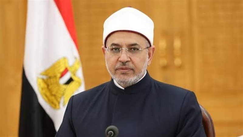 سلامة جمعة داود رئيس