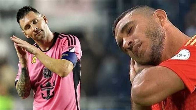 موعد مباراة الأهلي