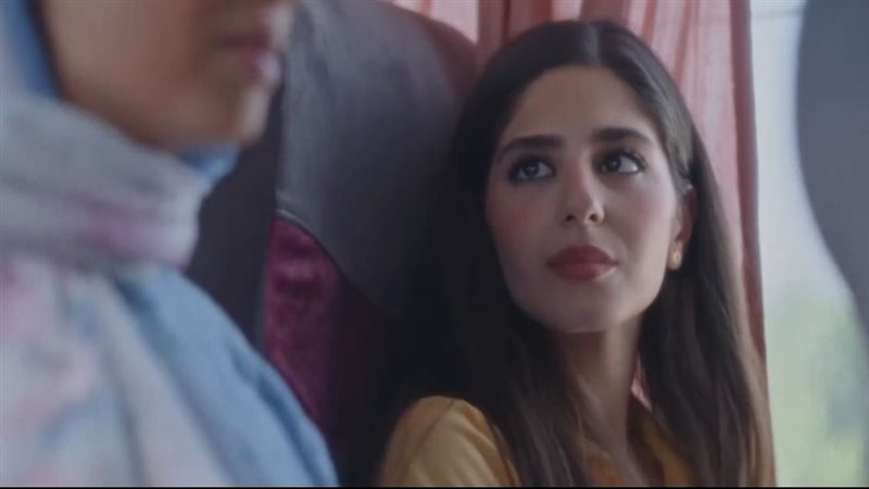 مسلسل ساعته وتاريخه