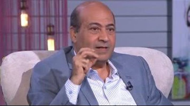 طارق الشناوي