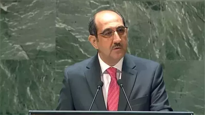 وزير الخارجية السوري،