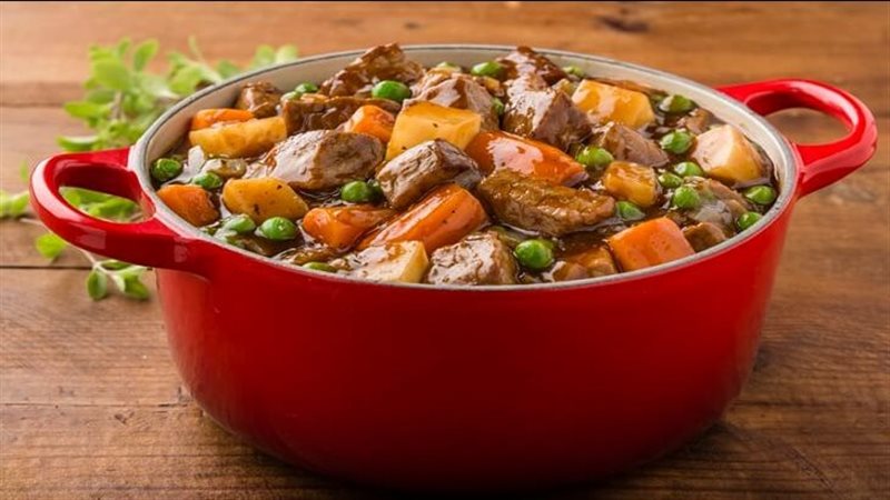 طريقة عمل التورلي