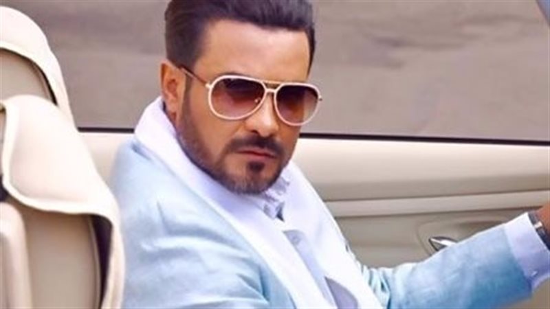 محمد رجب