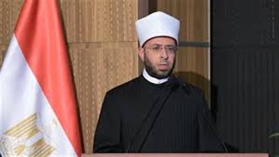 تفاصيل المسابقة العالمية للقرآن الكريم وجوائز بـ11 مليون جنيه 