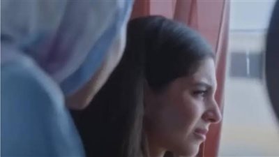 تعرف على أعراض متلازمة السمك العفن وطرق العلاج منه