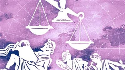  توقعات الأبراج الهوائية  وحظك اليوم الأحد 8 ديسمبر 2024