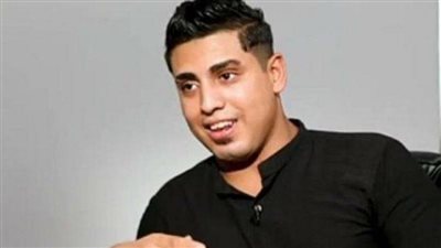 كروان مشاكل.. قرار جديد بحق التيك توكر المثير للجدل