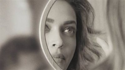 ننشر الروتين المثالي لحماية البشرة من الجفاف في الشتاء 