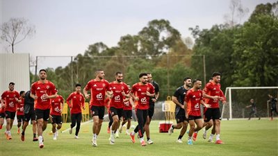 القناة الناقلة لمباراة النادي الأهلي اليوم ضد أورلاندو بيراتس بدوري الأبطال 