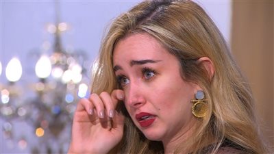 فنانات تعرضن للتنمر بسبب الشكل والاطلالات.. وآخرهم هنا الزاهد