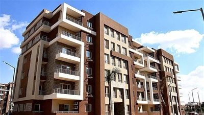 آخر موعد لتقديم علي شقق الإسكان الاجتماعي 2024 .. الحق شقة العمر