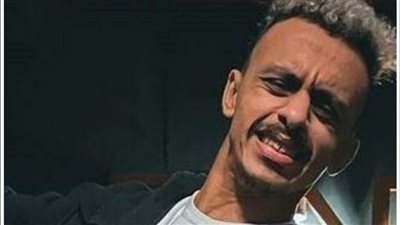 كزبرة: بيتنمروا على اسمي بعد نجاحي ..هل يقصد محمد رمضان؟