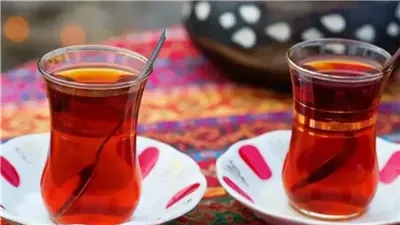 تفسير حلم رؤية الشاي بالمنام لإبن سيرين.. معلومات غريبة