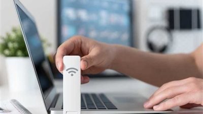 أسعار باقات الإنترنت المنزلي في شهر فبراير 2025 بعد الزيادة الأخيرة