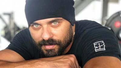 أوسكار ـ عودة الماموث..يحدث ضجة بعد طرح البرومو الخاص به 