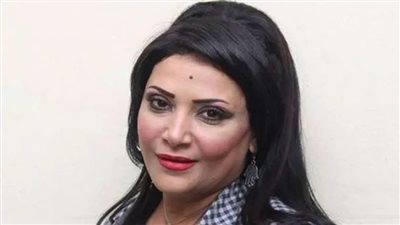 وفاة زوج الفنانة بدرية طلبة وتشيع الجثمان في الإسكندرية