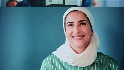 تفاصيل مسلسل رقم سري الحلقة 21.. لقاء تلجأ لماجدة علوان وظهور رضوى