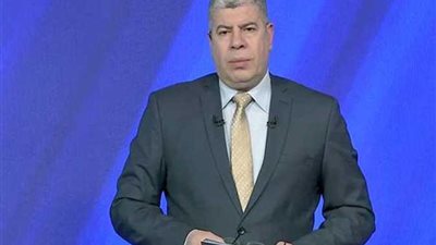 شوبير يكشف خريطة صفقات النادي الأهلي في كأس العالم للأندية