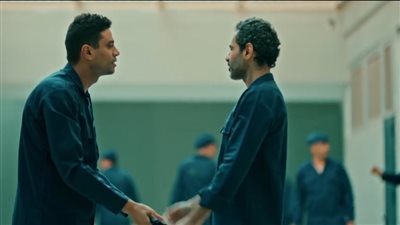 موعد عرض مسلسل رقم سري الحلقة 22.. تعرف على التفاصيل 