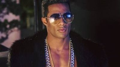 محمد رمضان زيرو حفلات في رأس السنة.. تراجع ملحوظ في نشاطه الفني 