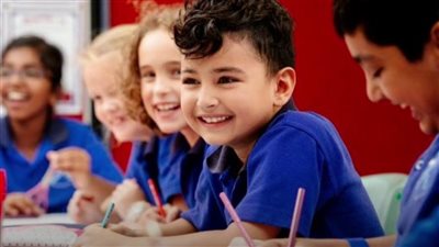  موعد بدء إجازة الترم الأول 2025 للمدارس والجامعات