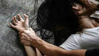 فتاة طنطا تحمل سفاحا من والدها وتضع مولودها بالمستشفى الجامعي 