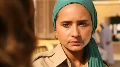 أعمال صنعت نجومية نيللي كريم بالحجاب.. أبرزهم لأعلي سعر وعملة نادرة 