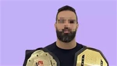 استغل حداثة أعمارهن لإشباع شهواته .. القصة الكاملة لواقعة مدرب الكيك بوكسينج