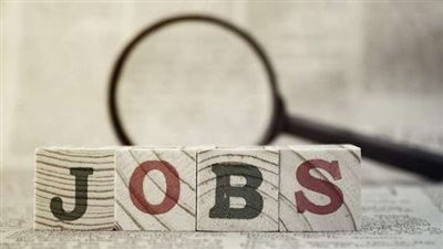 وظائف وزارة النقل 2024 .. اعرف الشروط وطريقة التقديم