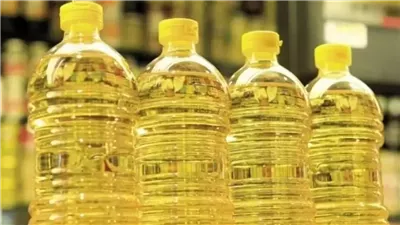 تحديات جديدة على المائدة المصرية.. ارتفاع مفاجئ بـ أسعار زيت الطعام اليوم