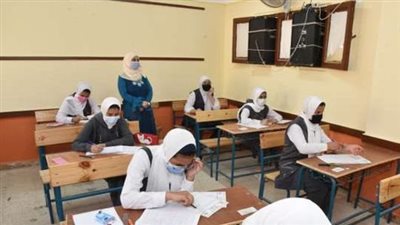 وزارة التربية والتعليم.. كيفية تسجيل الاستمارة الإلكترونية 2024 عبر الرابط الرسمي