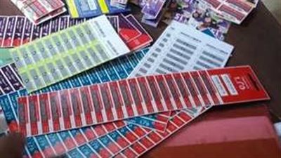 أسعار كروت الشحن وباقات الإنترنت الجديدة في مصر.. التفاصيل الكاملة