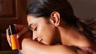 زيوت طبيعية للحفاظ على بشرة ناعمة خلال  فصل الشتاء 