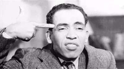 حكايات نجوم زمن الفن الجميل مع الغش في الامتحانات.. كوميديه لا تنسى