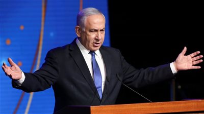 فصل القوات بين إسرائيل وسوريا.. ما هو اتفاق فض الاشتباك؟ 