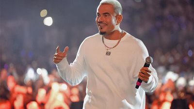 محاكمة عمرو دياب.. هل تنتهي القضية بين الهضبة والشاب المصفوع بالصلح؟