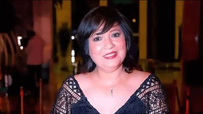 نجمات واجهن السرطان بشجاعة وانتصرن عليه أبزهن إليسا وكندا علوش