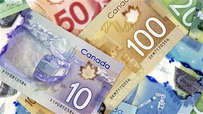 سعر الدينار الكويتي اليوم الإثنين 9-12-2024 في البنوك والسوق السوداء