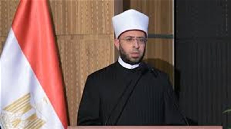 المسابقة العالمية