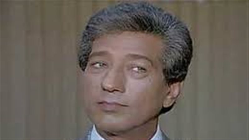 كرم مطاوع